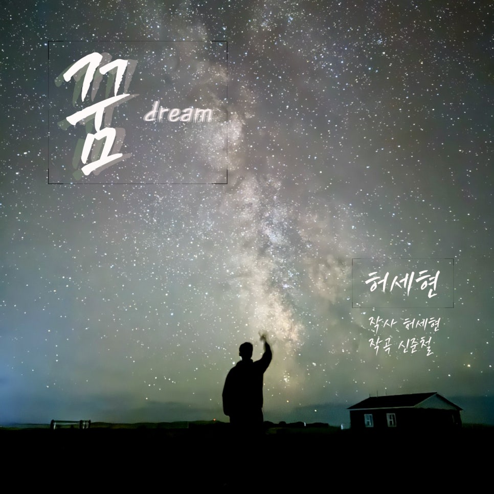 에스에이치스튜디오 이미지
