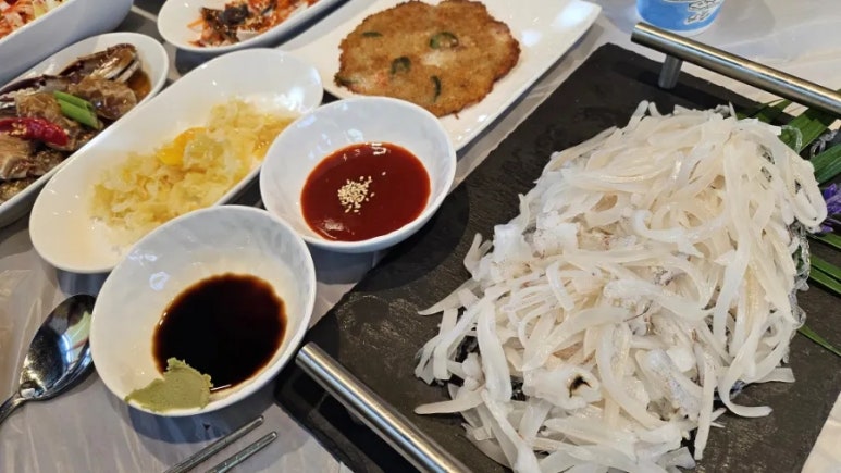 인영수산 이미지