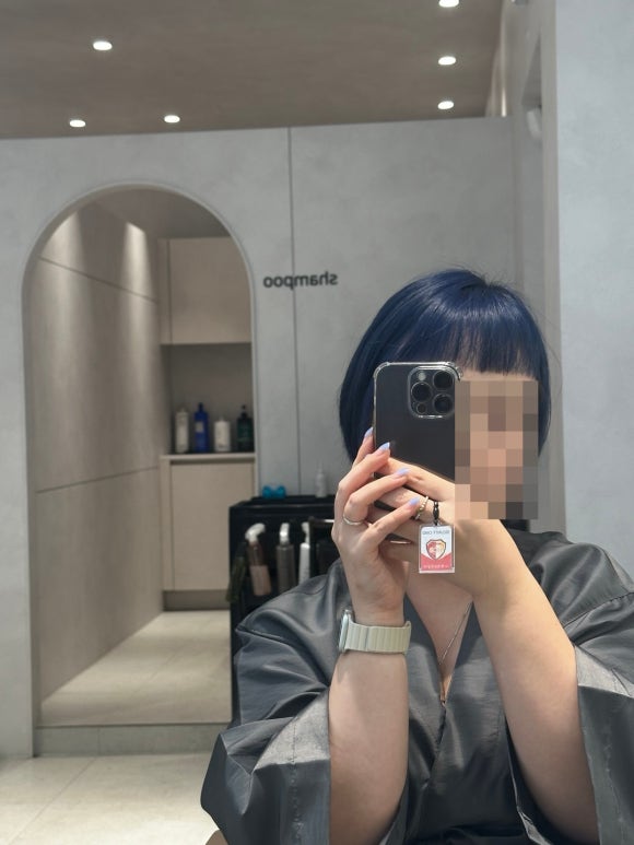 까리노 이미지