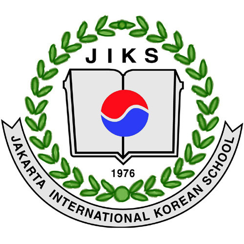 한국국제학교 이미지