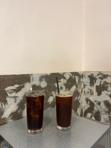 커피템플 로스터리 이미지
