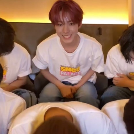 도피 이미지