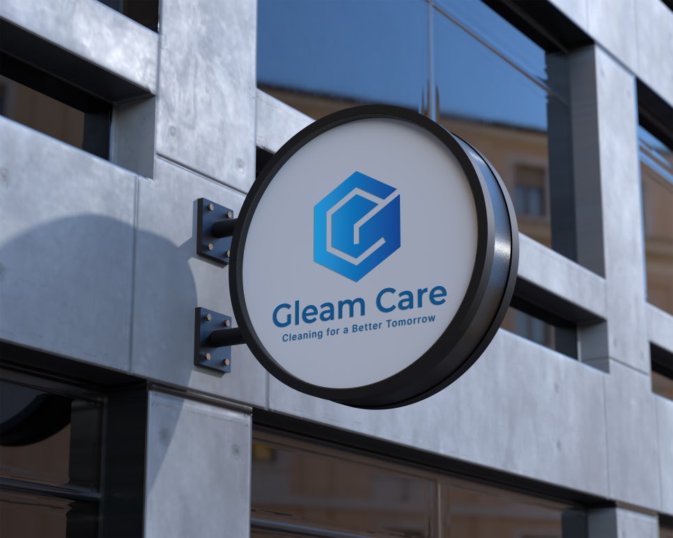 글림(GLEAM) 이미지