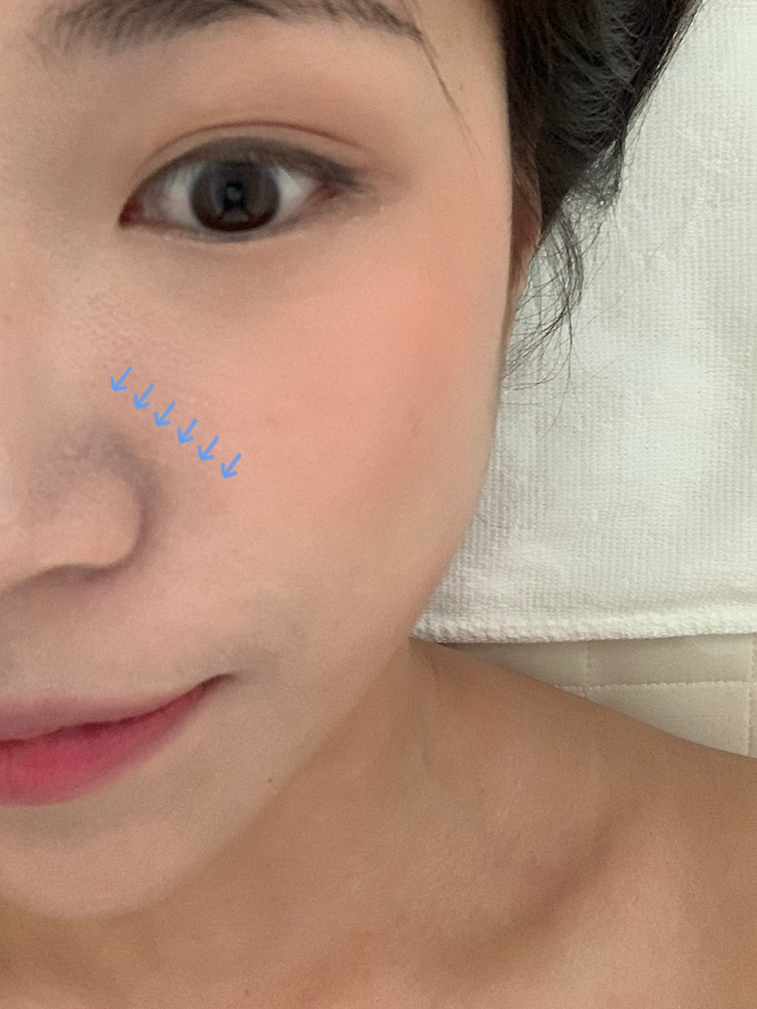푸르던뷰티에스테틱 이미지