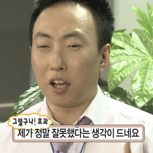 S630 이미지