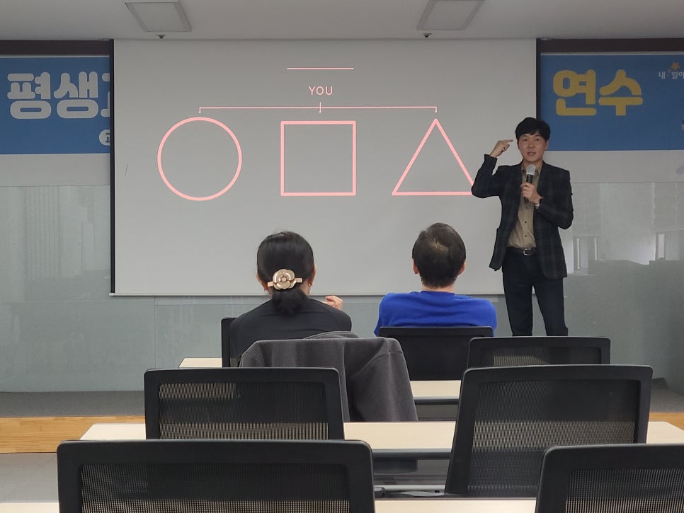 콘텐츠팜 호미 이미지