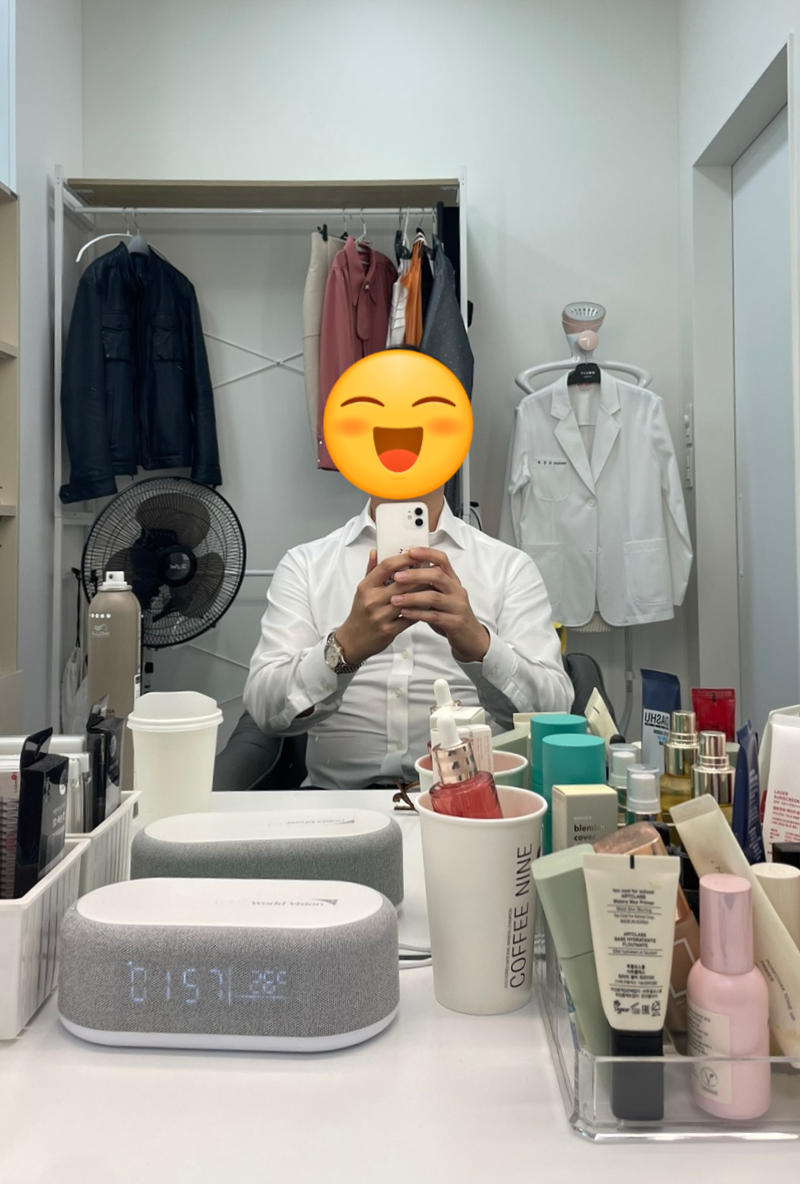 연세진정한치과 이미지