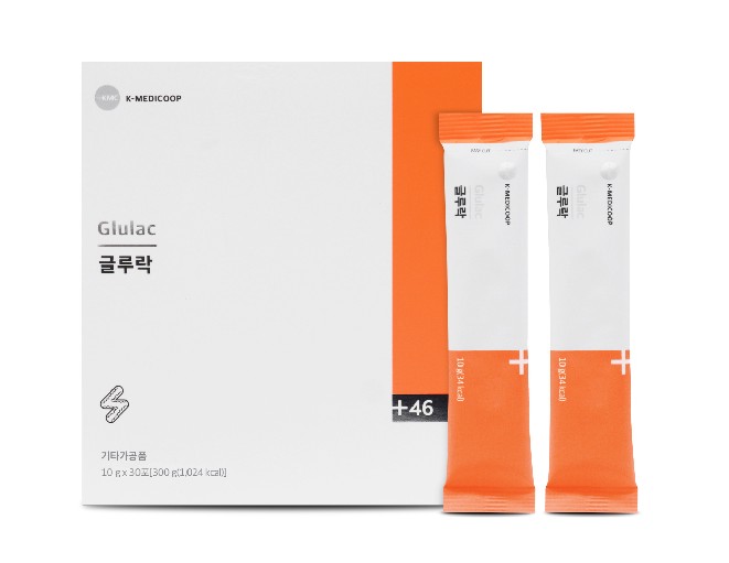 오드리락 이미지
