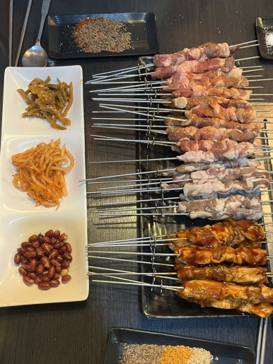 투썸플레이스제주대학 이미지