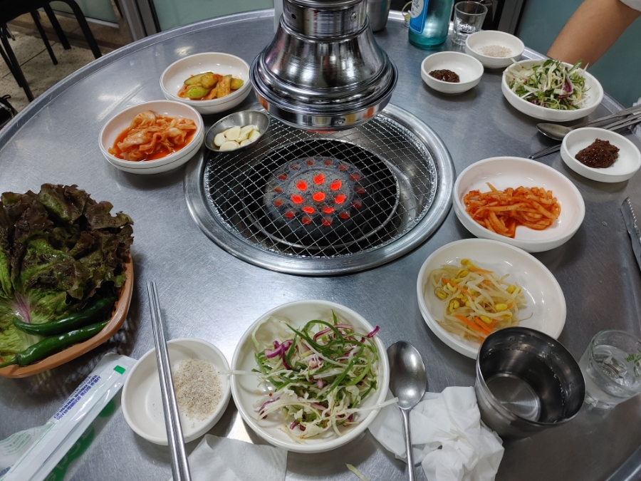 대명식육점 이미지