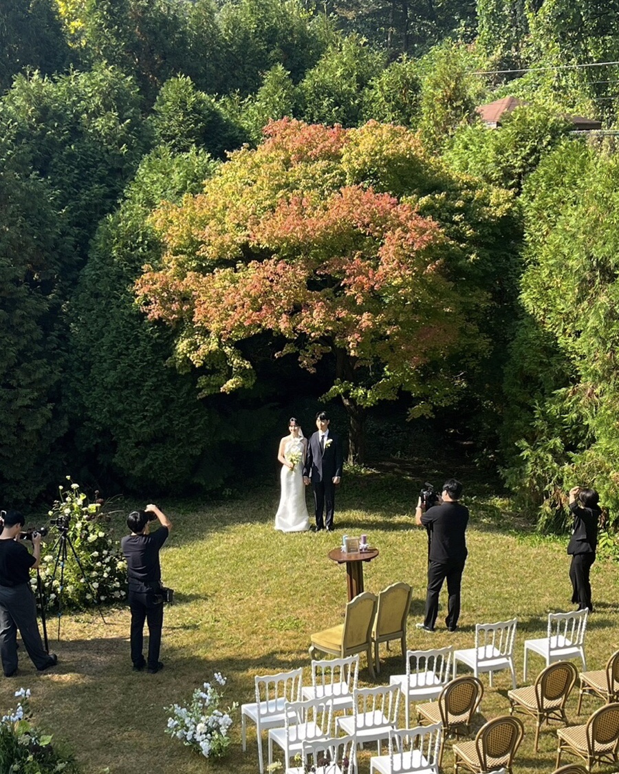 조아인 이미지