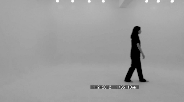 명인기획 이미지