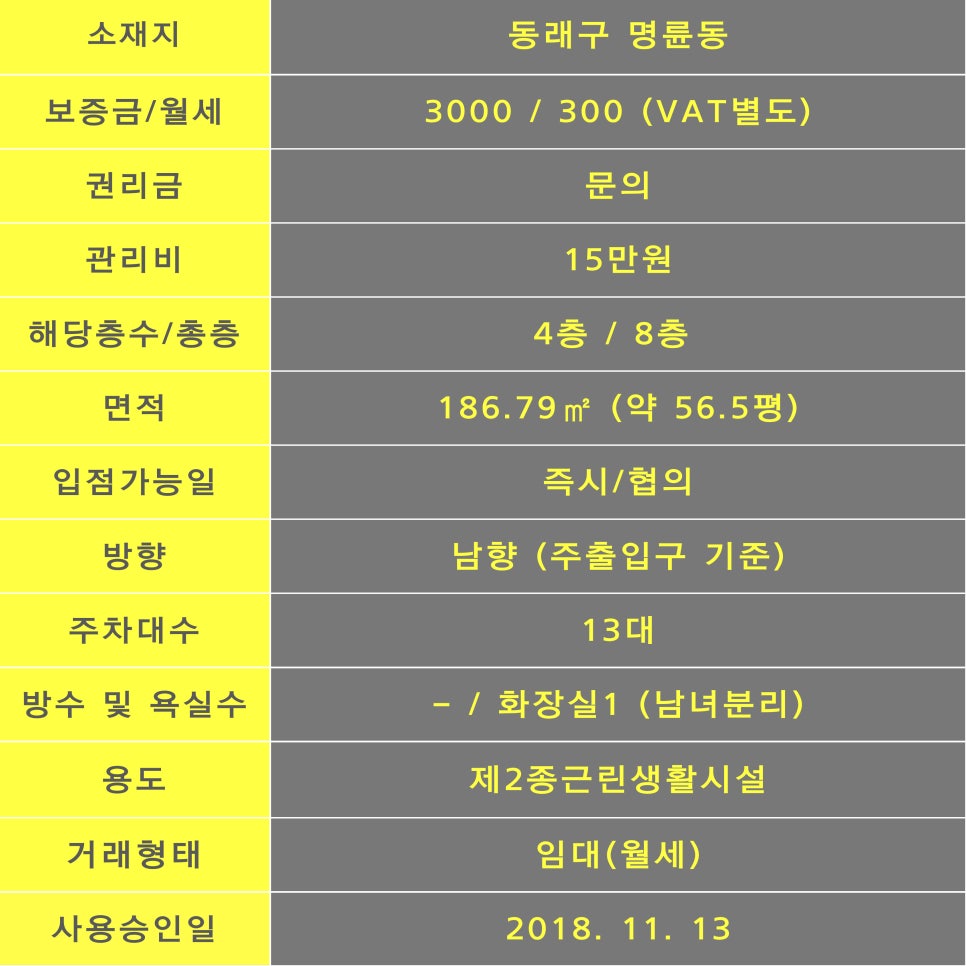 메가홀덤 이미지