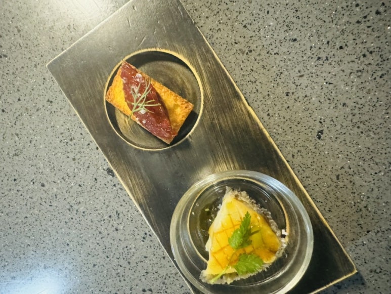 gentil (정띠) 이미지