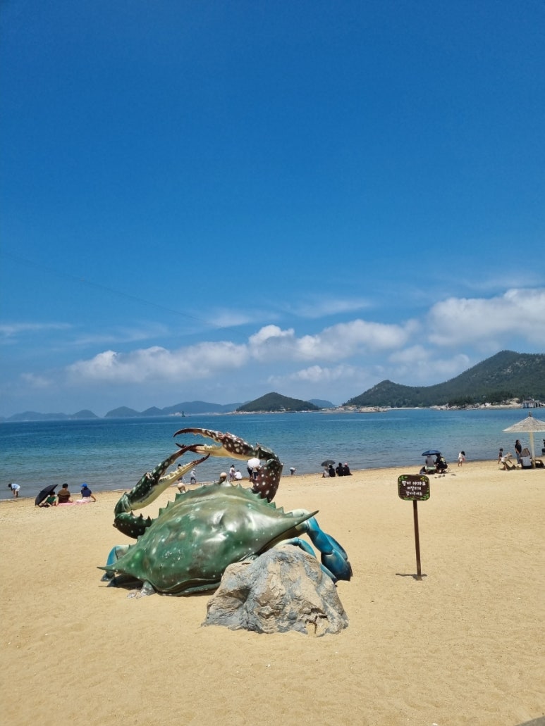 다사랑치킨피자소룡점 이미지