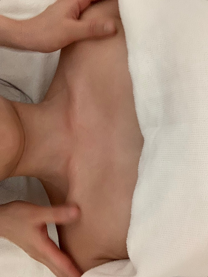 푸르던뷰티에스테틱 이미지