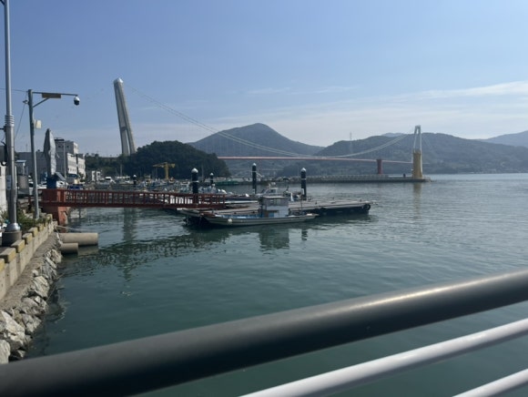 새부산식당 이미지