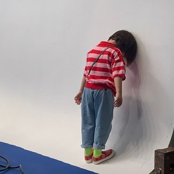 로엔제이스냅 이미지