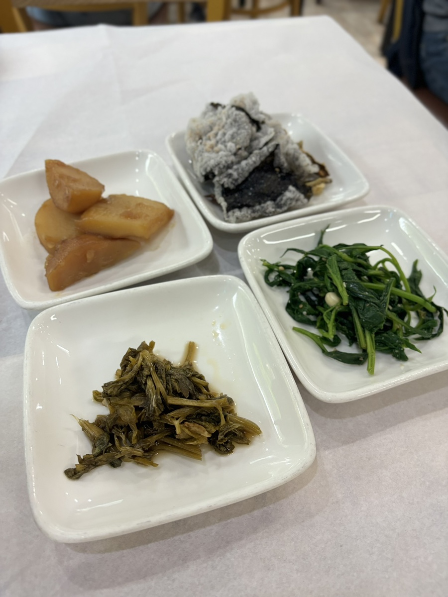 제천상회 이미지