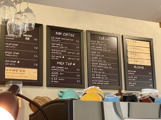 (주)컴피 이미지