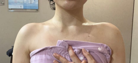 샵더제이스킨앤바디 이미지