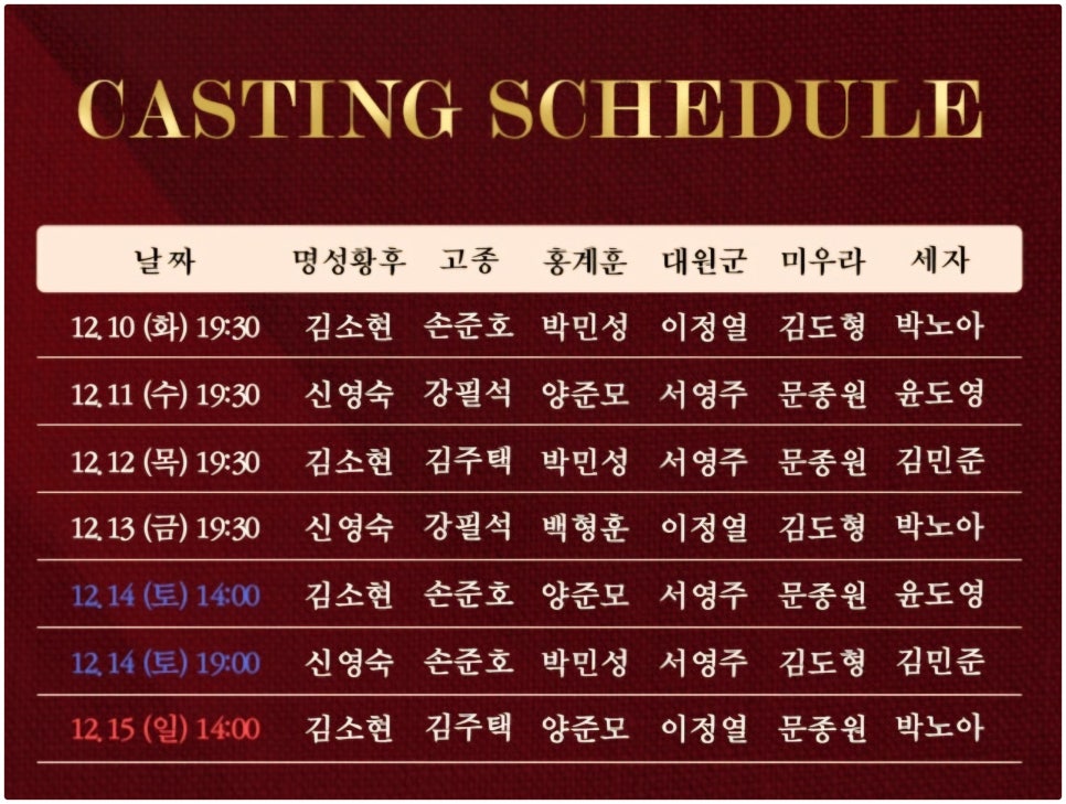 명성아트 이미지