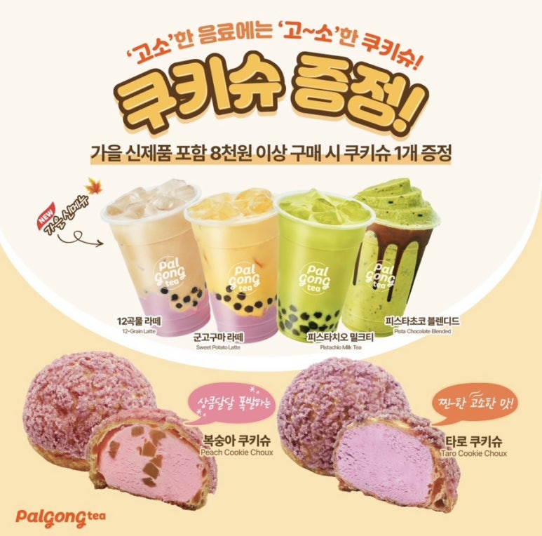 팔공티 이미지