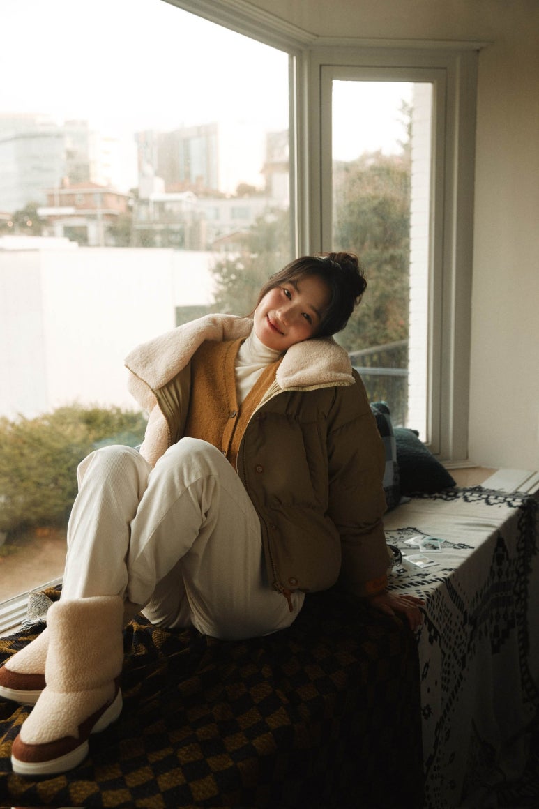 코닥모먼트 이미지