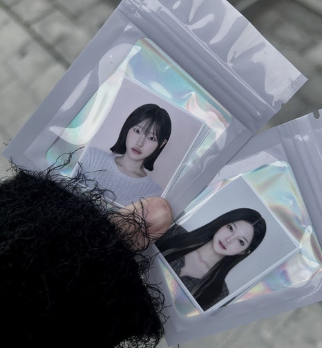 은다랑 이미지