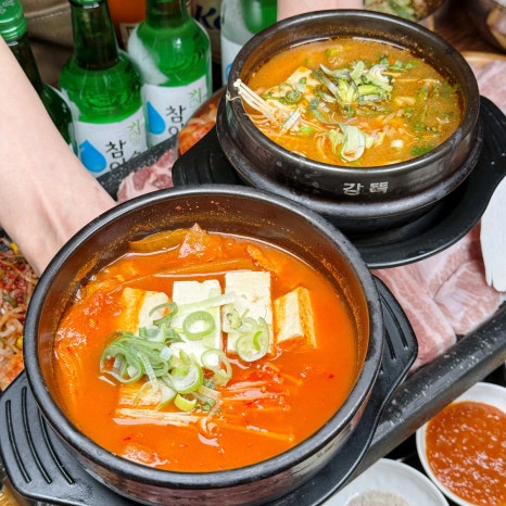 고향집생고기 이미지