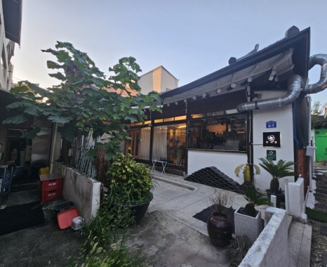 한식경 이미지