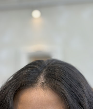 이철헤어커커수완점 이미지