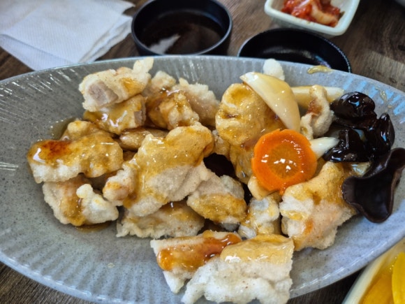 리차이 이미지