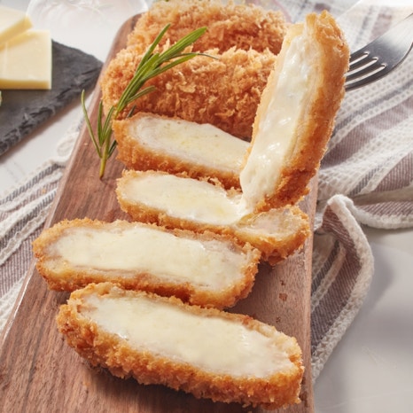 아랑푸드 이미지