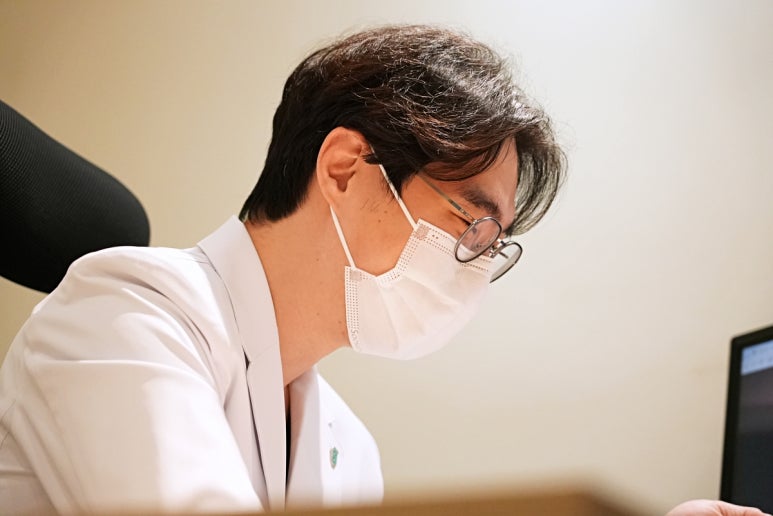 장산한의원 이미지