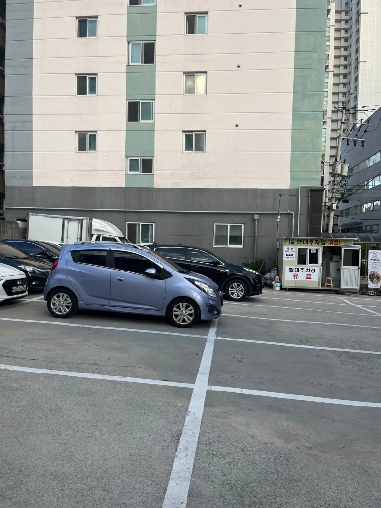 자연산가덕횟집 이미지