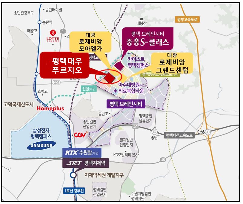 브레인시티솔루션 이미지