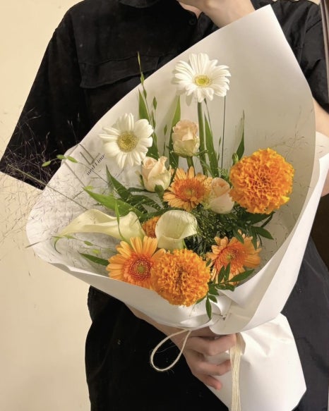 수니플레르 이미지