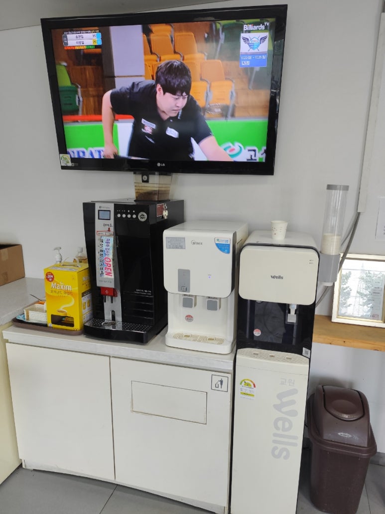 영신검사정비종합 이미지