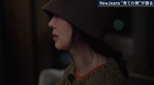 아사히투어 이미지