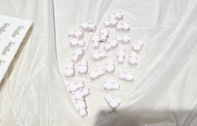 가위공쥬 이미지