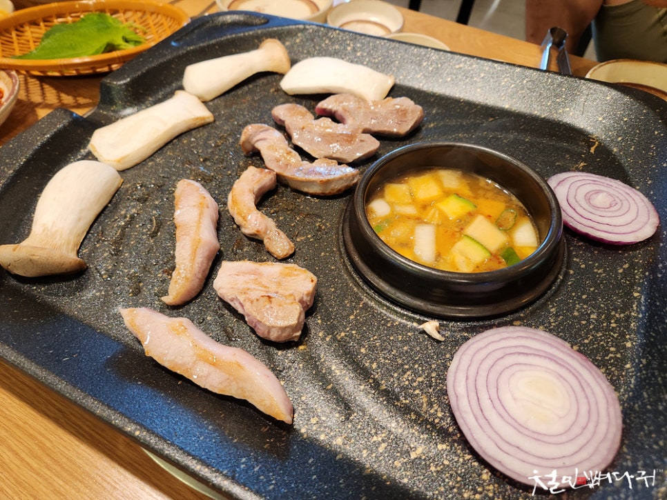 형제정육식당 이미지