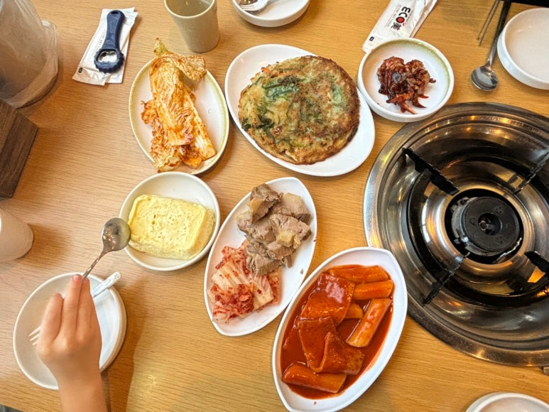 돼지엄마양푼갈비 이미지