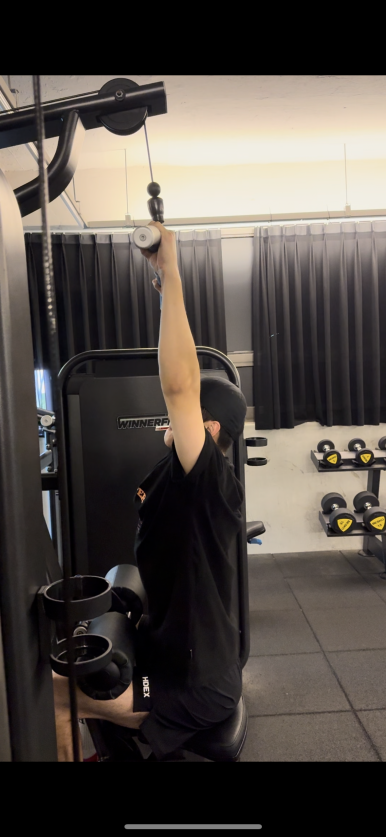 비앤레스트 이미지