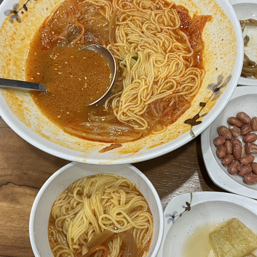 마현양꼬치 이미지