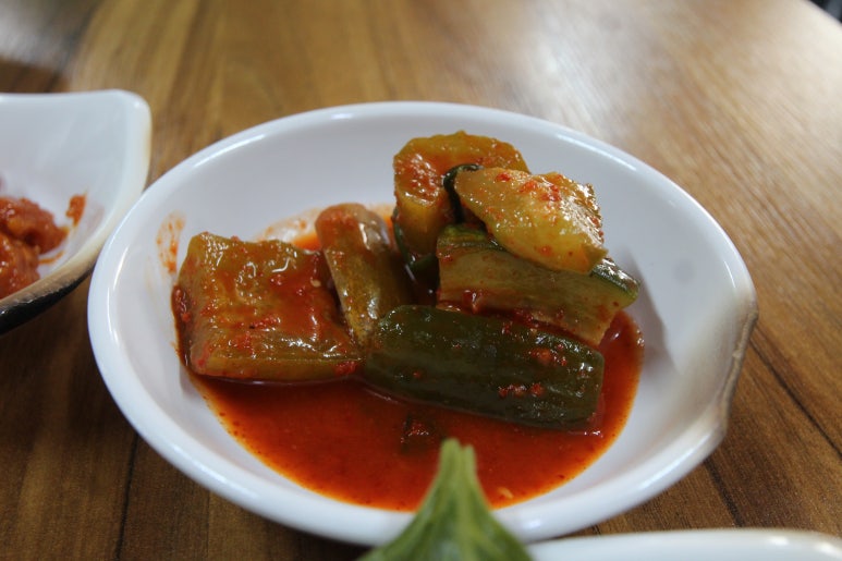 행복한통 이미지