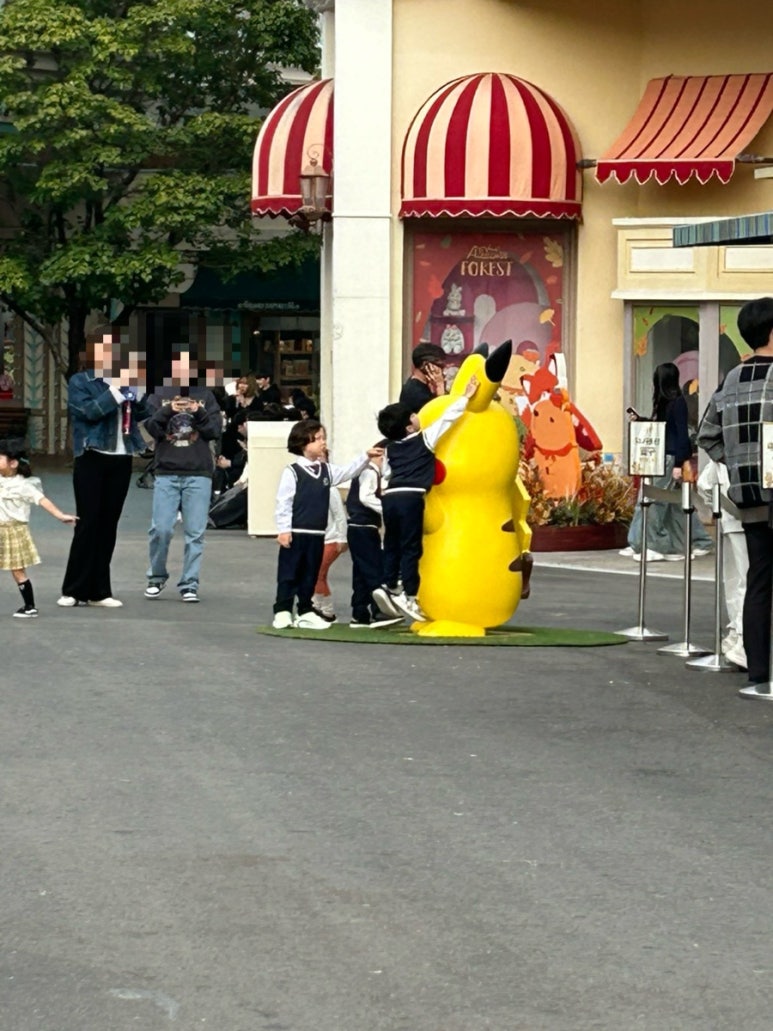 경오리엔탈 이미지