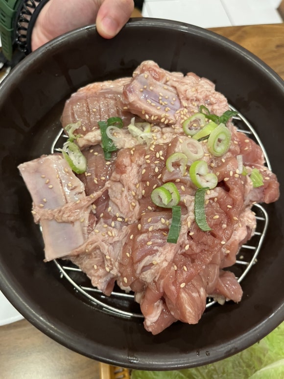 별미촌 이미지