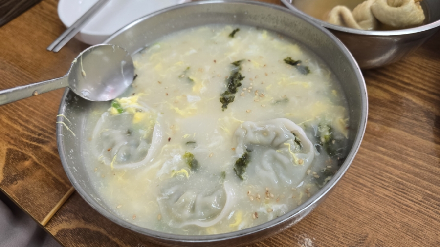 도화분식 이미지