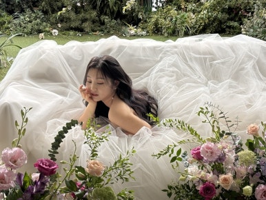 수림꽃화원 이미지